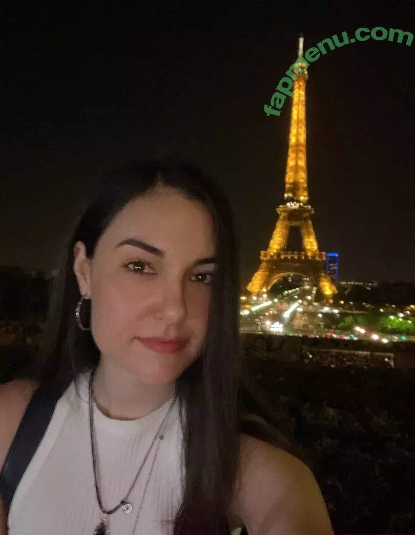 Sasha Grey nude photo #0769 (sashagrey / sashathegreyt)