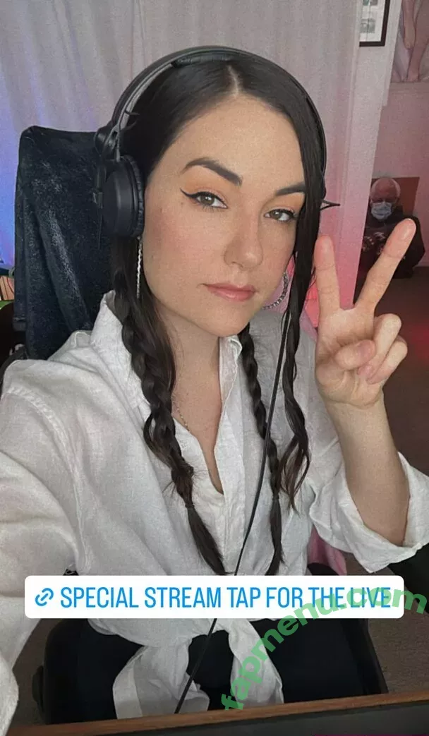 Sasha Grey nude photo #0770 (sashagrey / sashathegreyt)