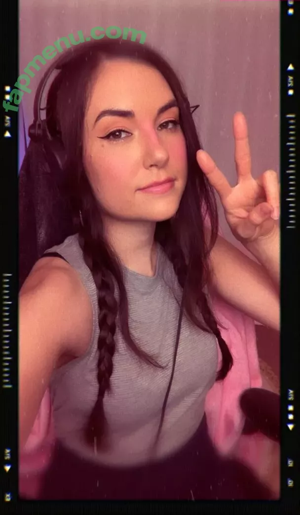 Sasha Grey nude photo #0771 (sashagrey / sashathegreyt)