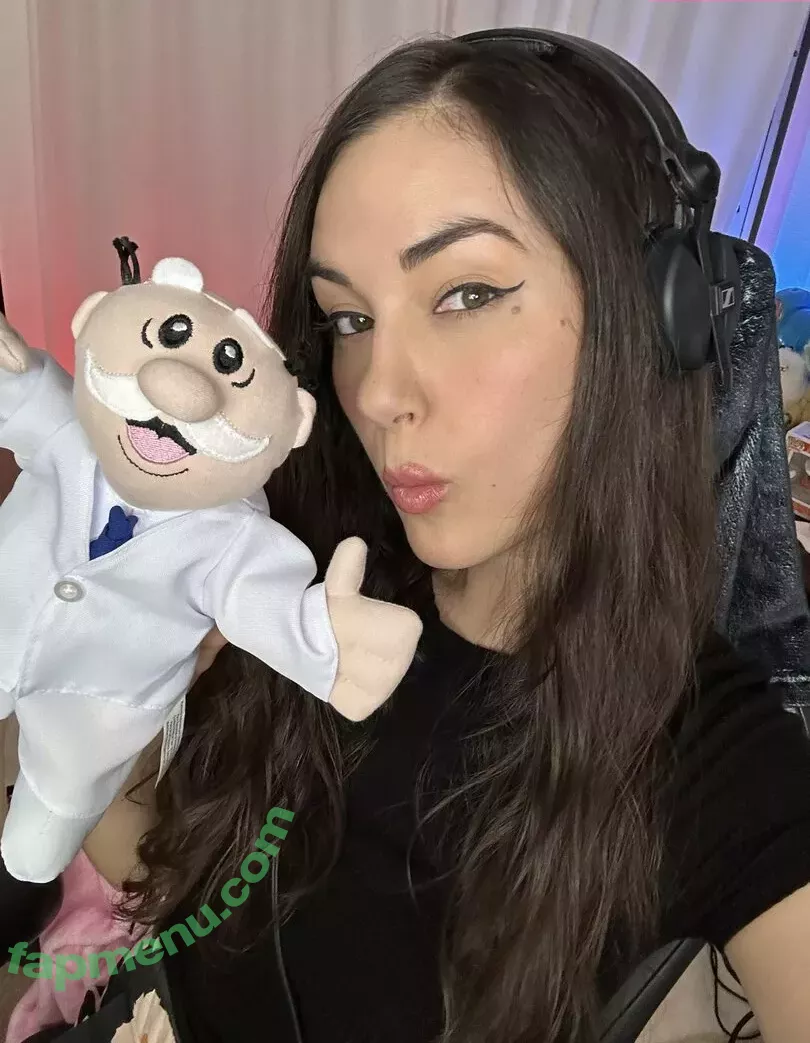 Sasha Grey nude photo #0772 (sashagrey / sashathegreyt)