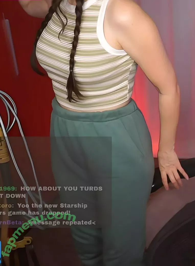 Sasha Grey nude photo #0773 (sashagrey / sashathegreyt)