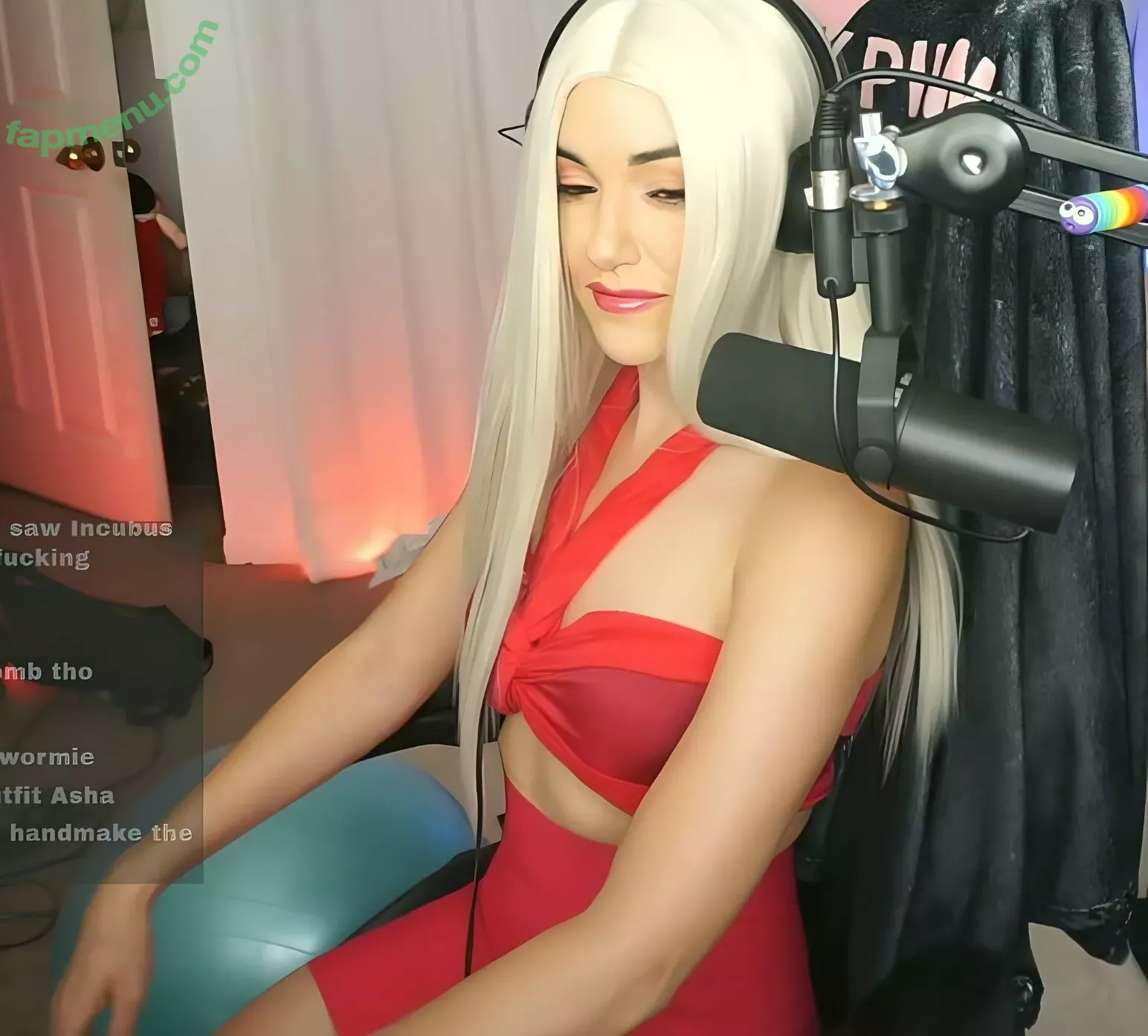 Sasha Grey nude photo #0791 (sashagrey / sashathegreyt)