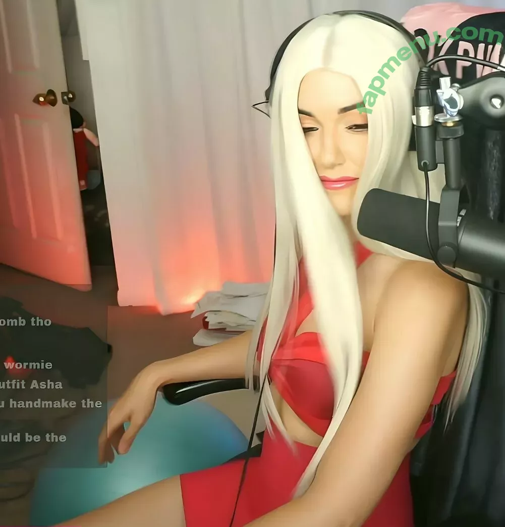 Sasha Grey nude photo #0792 (sashagrey / sashathegreyt)