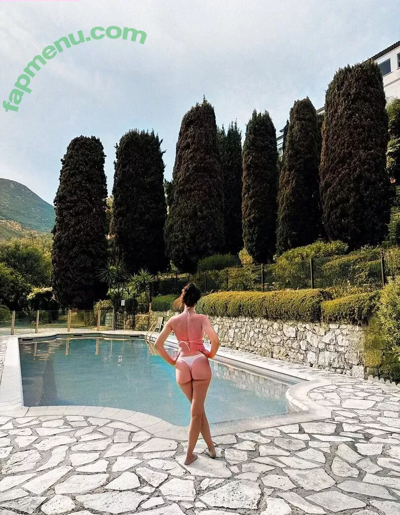 Sasha Grey nude photo #0794 (sashagrey / sashathegreyt)