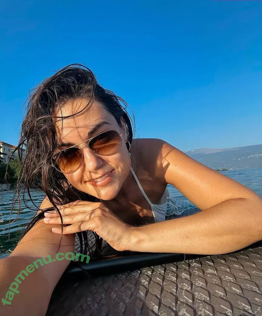 Sasha Grey nude photo #0803 (sashagrey / sashathegreyt)