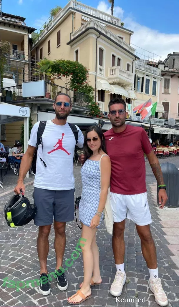 Sasha Grey nude photo #0804 (sashagrey / sashathegreyt)