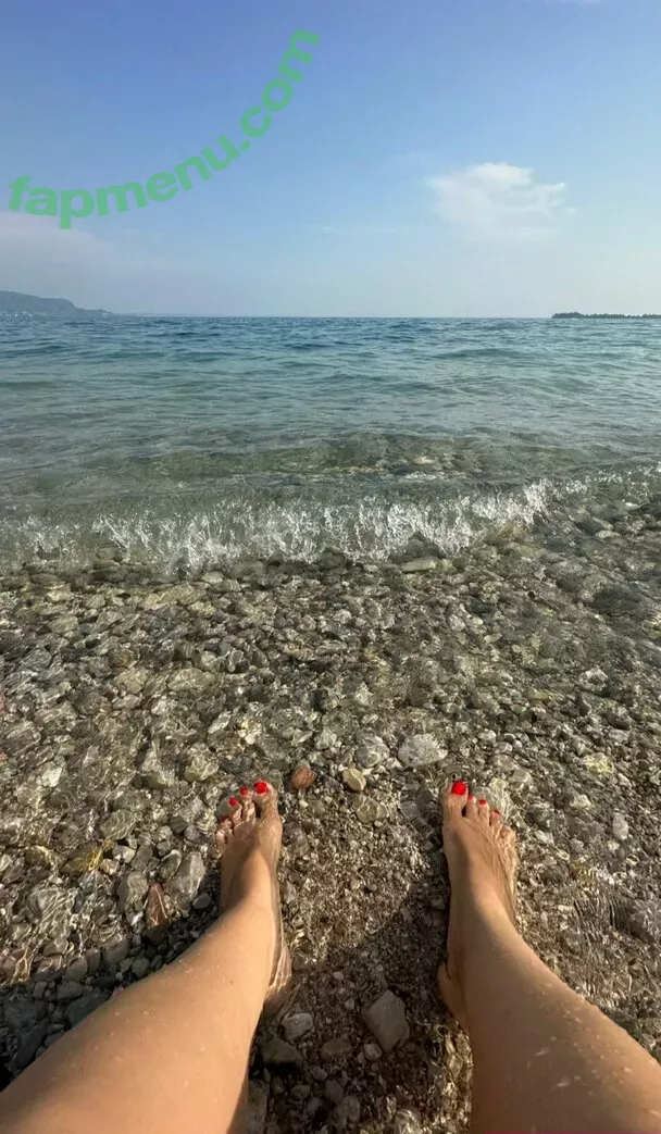 Sasha Grey nude photo #0805 (sashagrey / sashathegreyt)