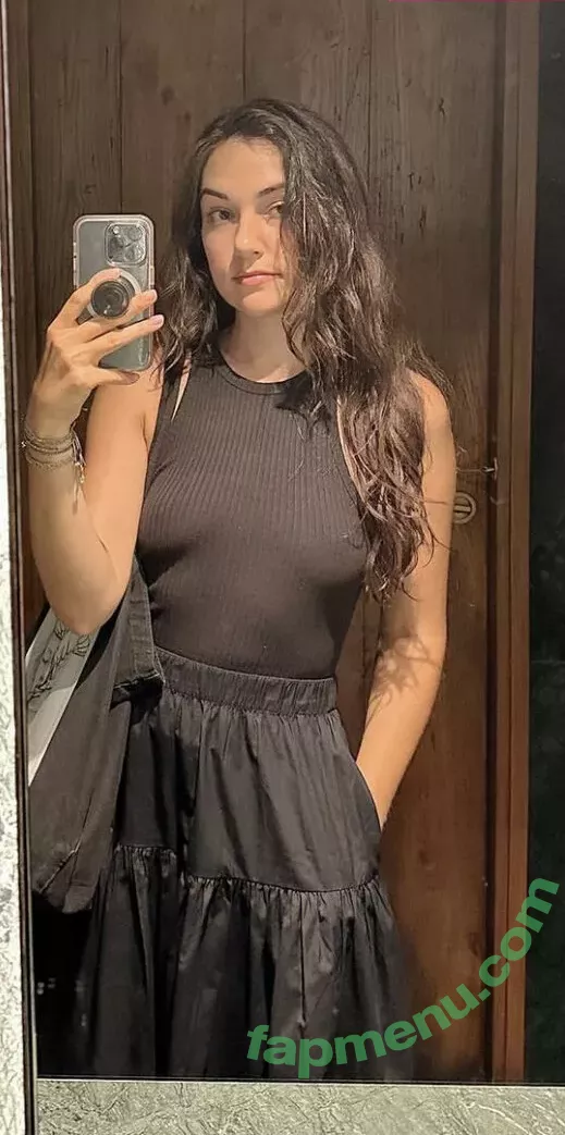 Sasha Grey nude photo #0806 (sashagrey / sashathegreyt)