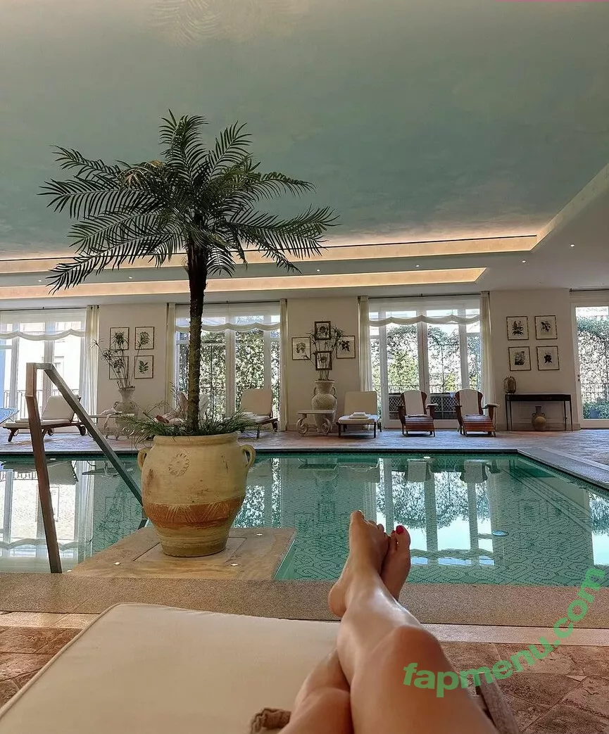 Sasha Grey nude photo #0807 (sashagrey / sashathegreyt)