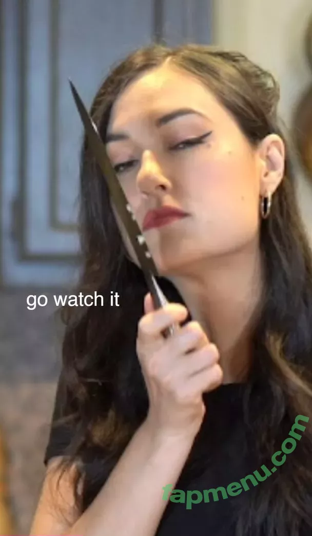 Sasha Grey nude photo #0808 (sashagrey / sashathegreyt)