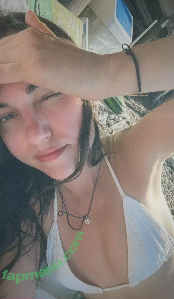 Sasha Grey nude photo #0809 (sashagrey / sashathegreyt)