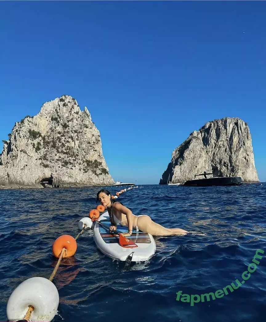 Sasha Grey nude photo #0810 (sashagrey / sashathegreyt)