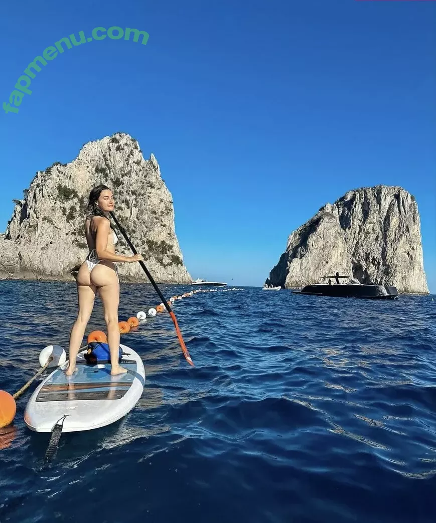 Sasha Grey nude photo #0811 (sashagrey / sashathegreyt)