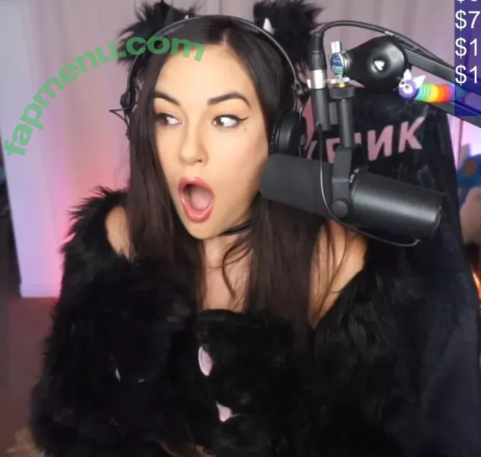 Sasha Grey nude photo #0815 (sashagrey / sashathegreyt)