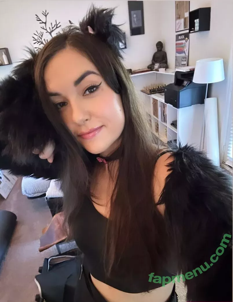 Sasha Grey nude photo #0819 (sashagrey / sashathegreyt)