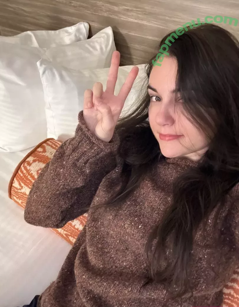 Sasha Grey nude photo #0820 (sashagrey / sashathegreyt)