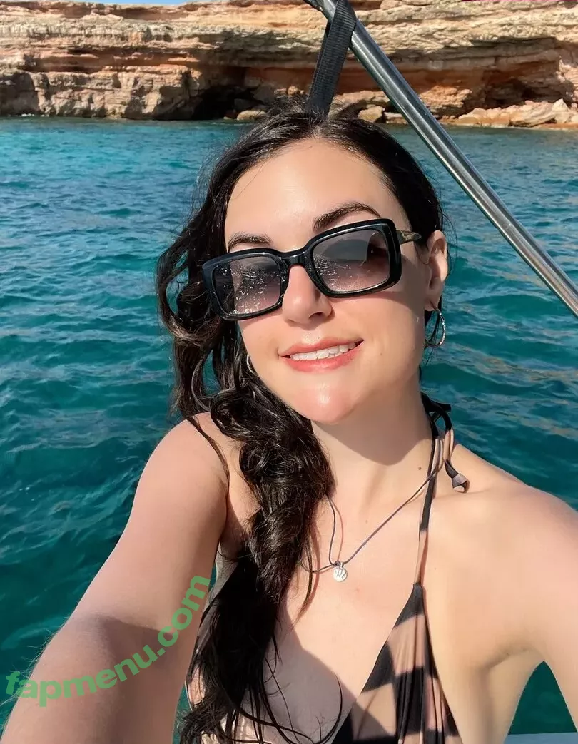 Sasha Grey nude photo #0821 (sashagrey / sashathegreyt)