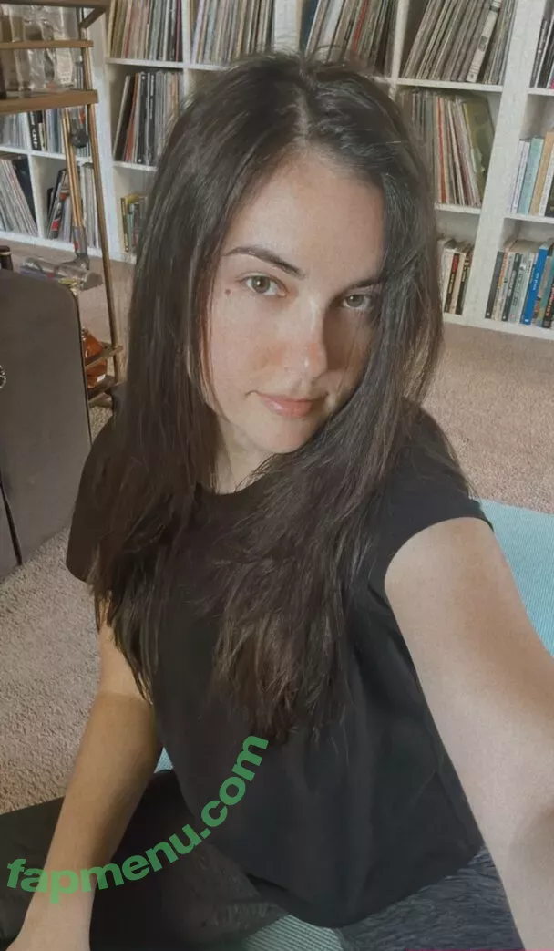 Sasha Grey nude photo #0822 (sashagrey / sashathegreyt)