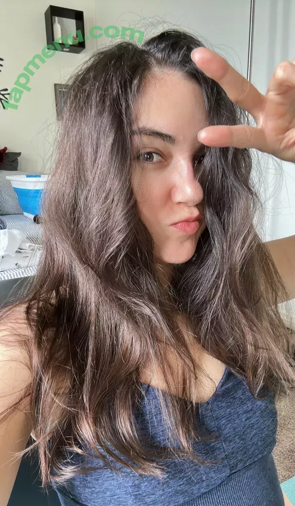 Sasha Grey nude photo #0823 (sashagrey / sashathegreyt)