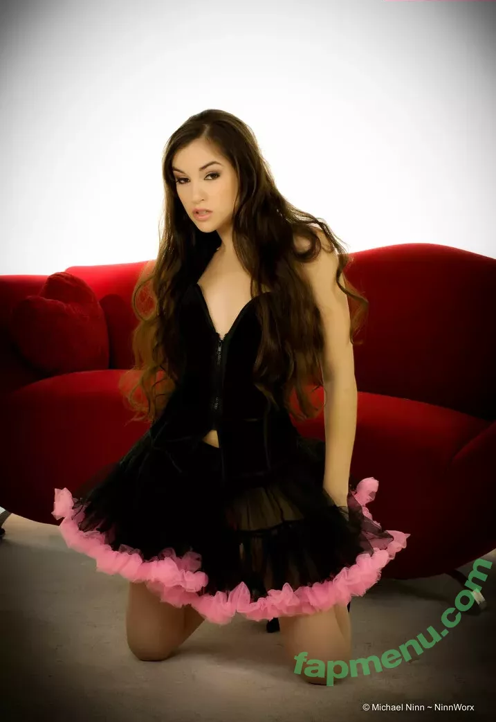Sasha Grey nude photo #0827 (sashagrey / sashathegreyt)