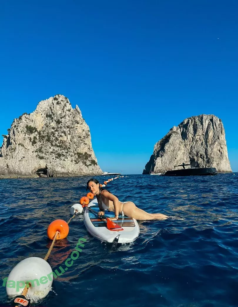 Sasha Grey nude photo #0837 (sashagrey / sashathegreyt)