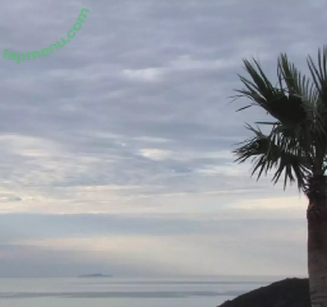 Sasha Grey nude photo #0838 (sashagrey / sashathegreyt)