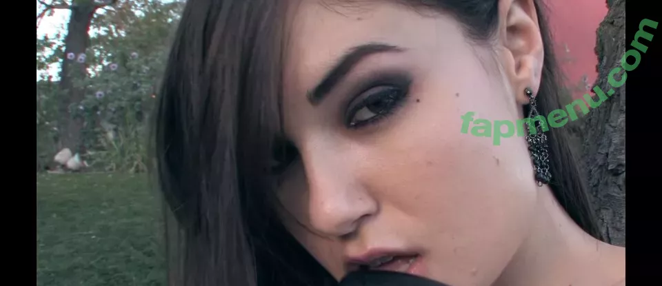 Sasha Grey nude photo #0839 (sashagrey / sashathegreyt)