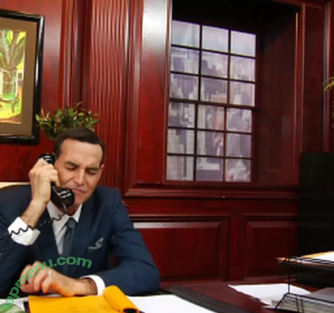 Sasha Grey nude photo #0874 (sashagrey / sashathegreyt)