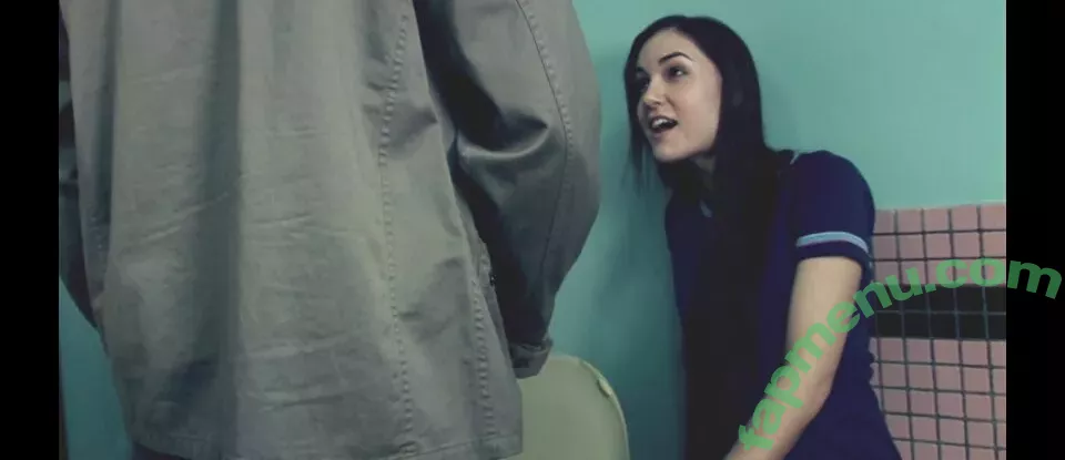 Sasha Grey nude photo #0932 (sashagrey / sashathegreyt)