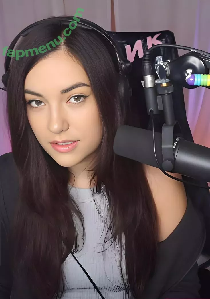 Sasha Grey nude photo #0939 (sashagrey / sashathegreyt)