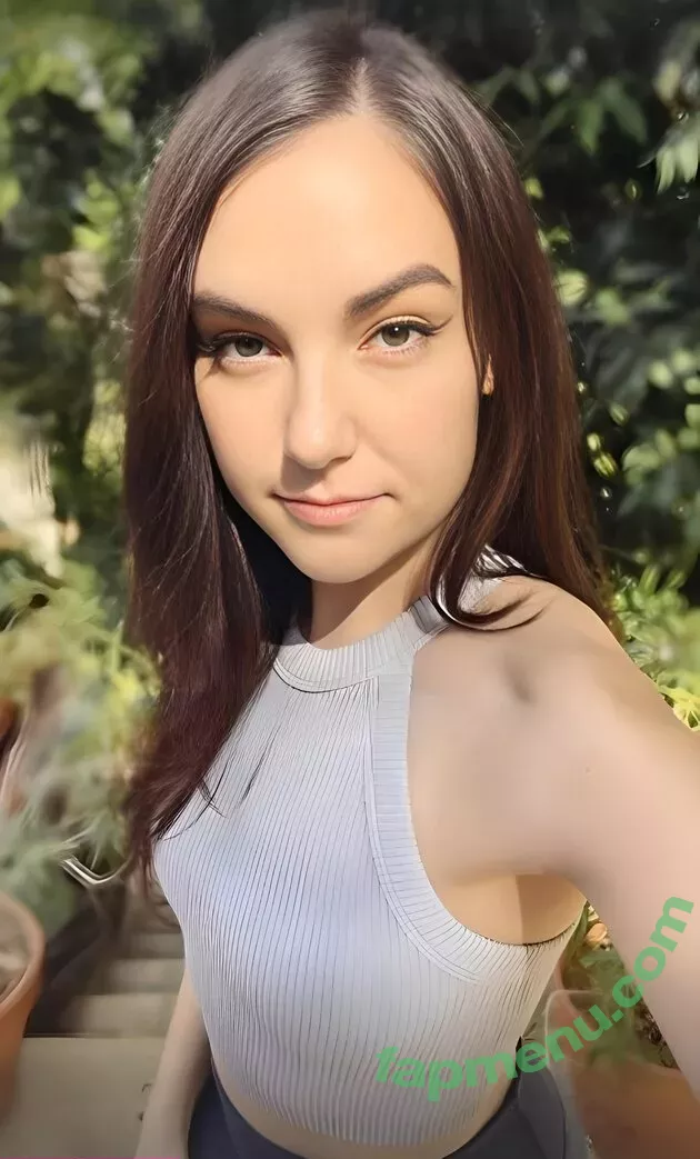 Sasha Grey nude photo #0940 (sashagrey / sashathegreyt)