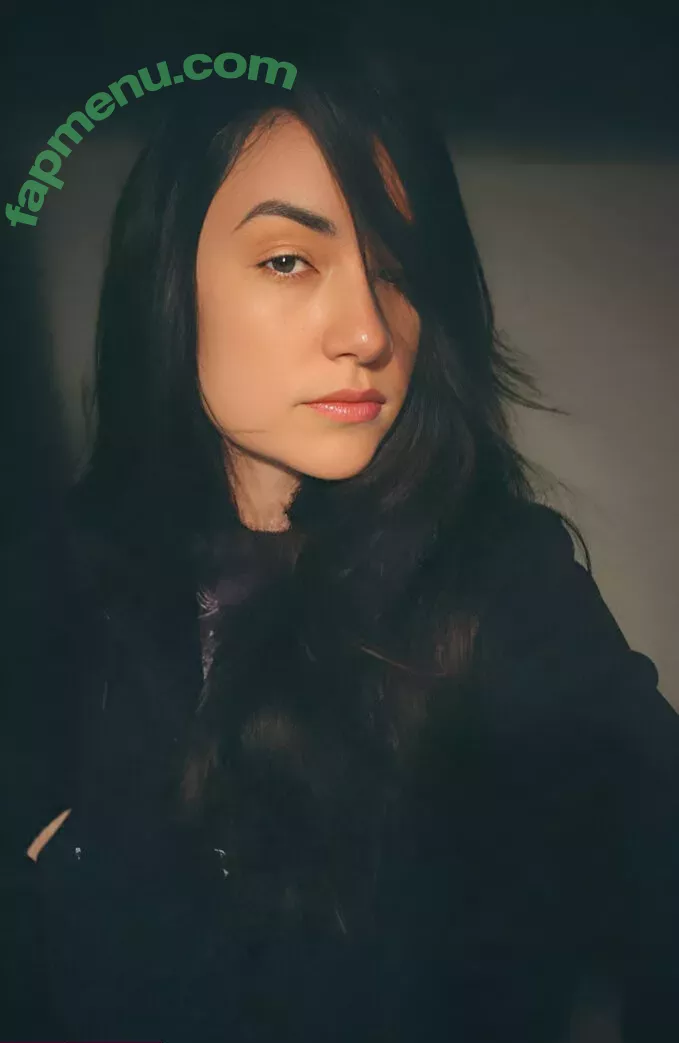 Sasha Grey nude photo #0941 (sashagrey / sashathegreyt)