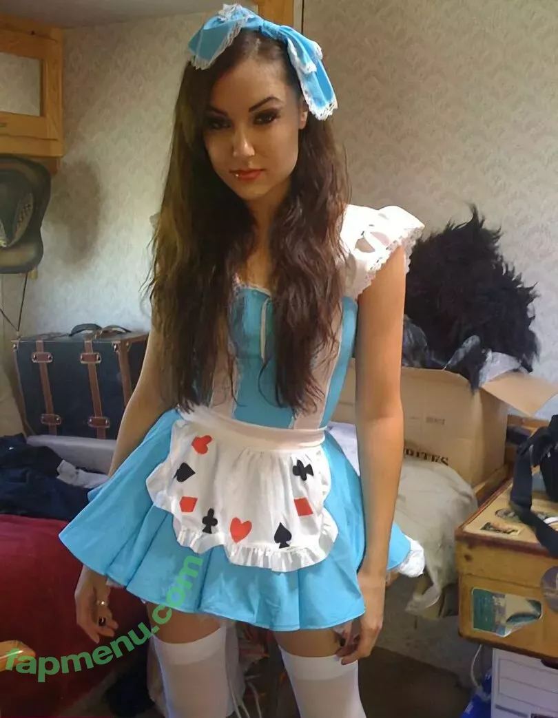 Sasha Grey nude photo #0948 (sashagrey / sashathegreyt)