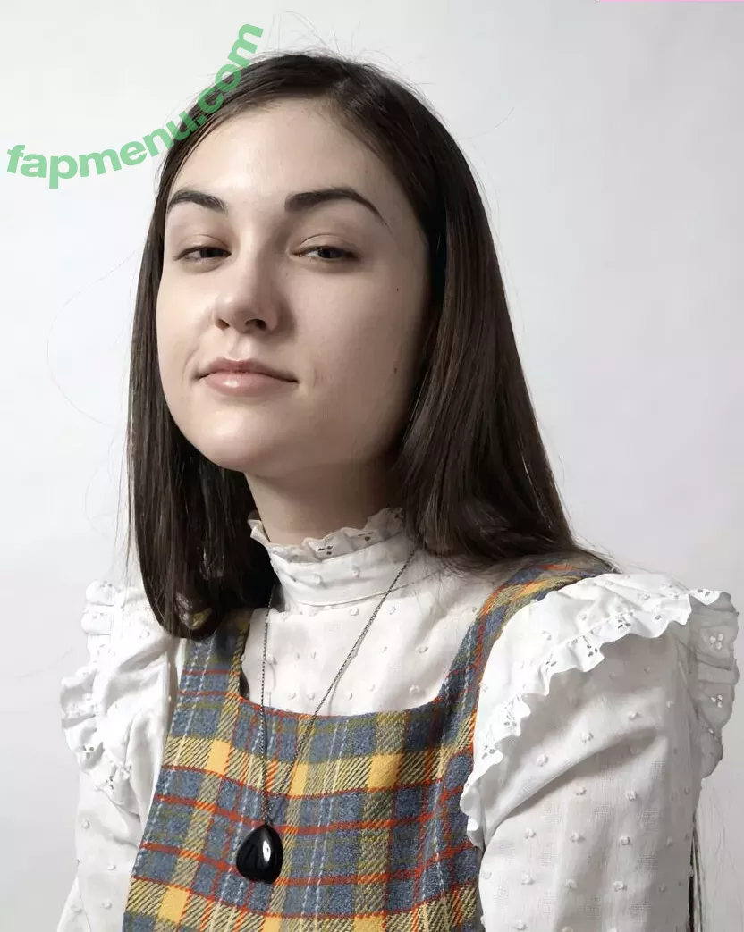 Sasha Grey nude photo #0956 (sashagrey / sashathegreyt)