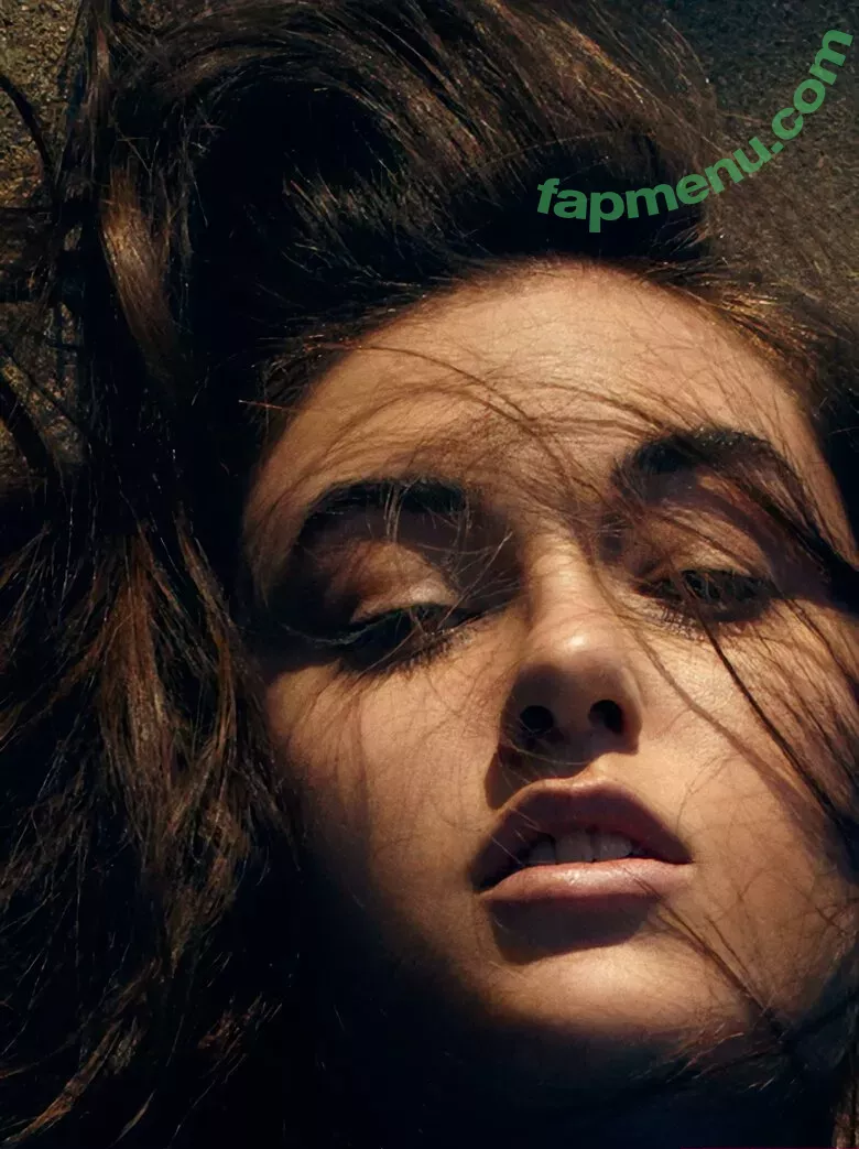 Sasha Grey nude photo #0957 (sashagrey / sashathegreyt)