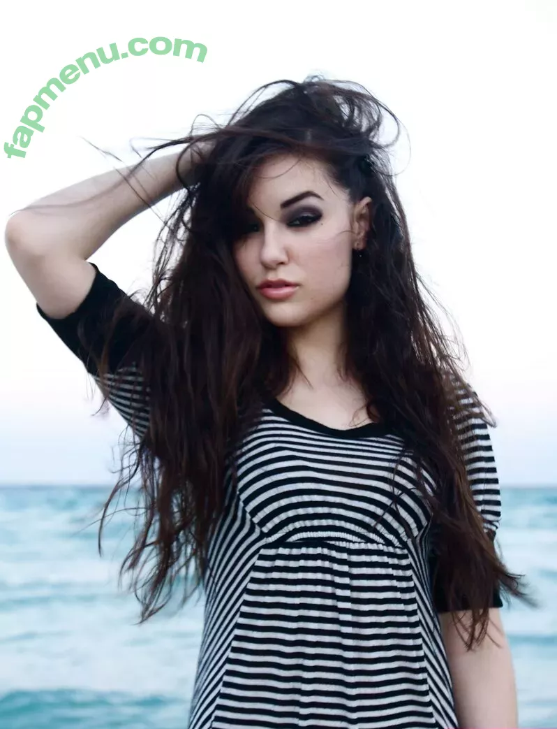 Sasha Grey nude photo #0958 (sashagrey / sashathegreyt)