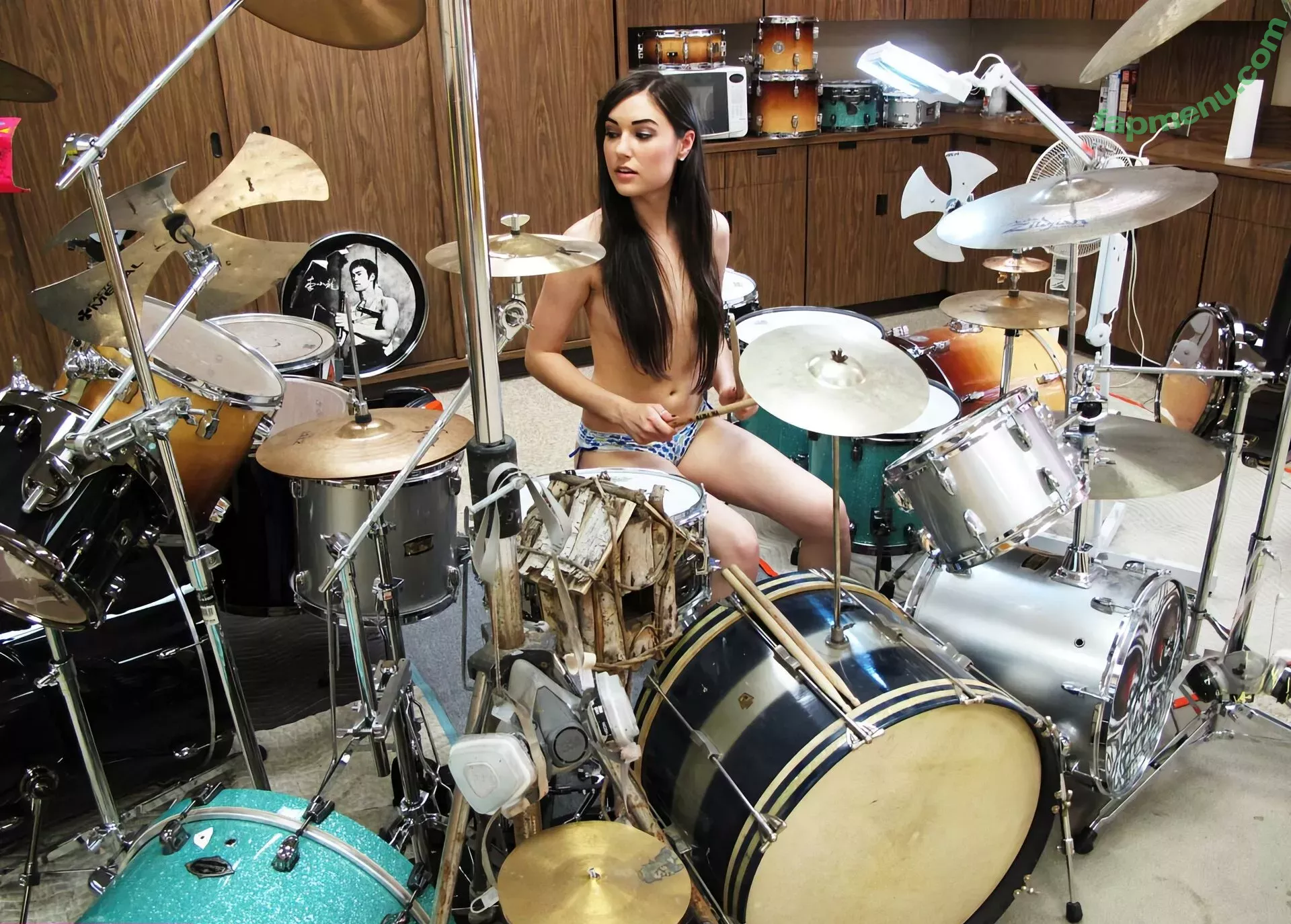 Sasha Grey nude photo #0960 (sashagrey / sashathegreyt)