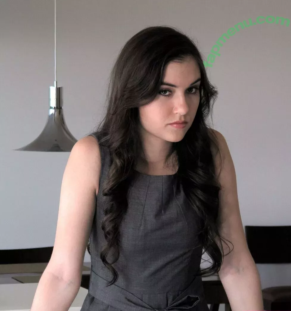 Sasha Grey nude photo #0962 (sashagrey / sashathegreyt)