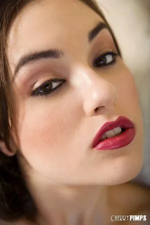 Sasha Grey / sashagrey / sashathegreyt nude photo #1018