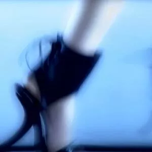 Sasha Grey / sashagrey / sashathegreyt nude photo #1044