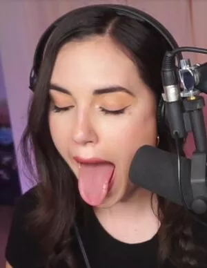 Sasha Grey / sashagrey / sashathegreyt nude photo #1045