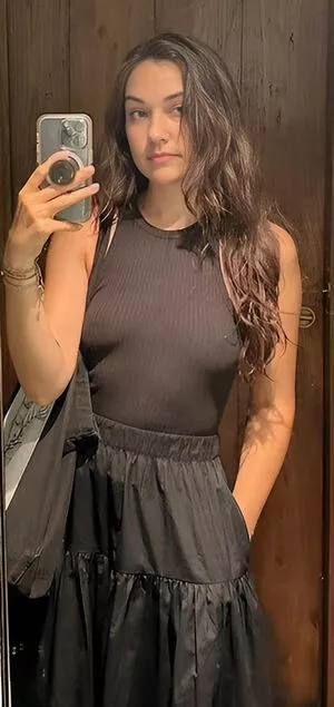 Sasha Grey / sashagrey / sashathegreyt nude photo #1047