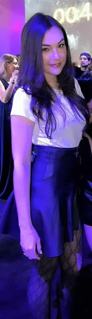 Sasha Grey / sashagrey / sashathegreyt nude photo #1048