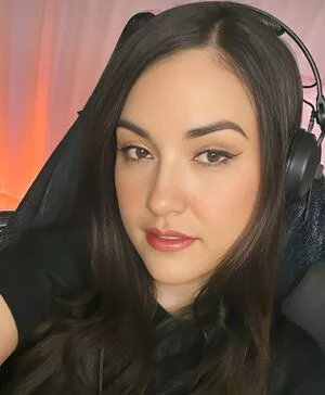 Sasha Grey / sashagrey / sashathegreyt nude photo #1049