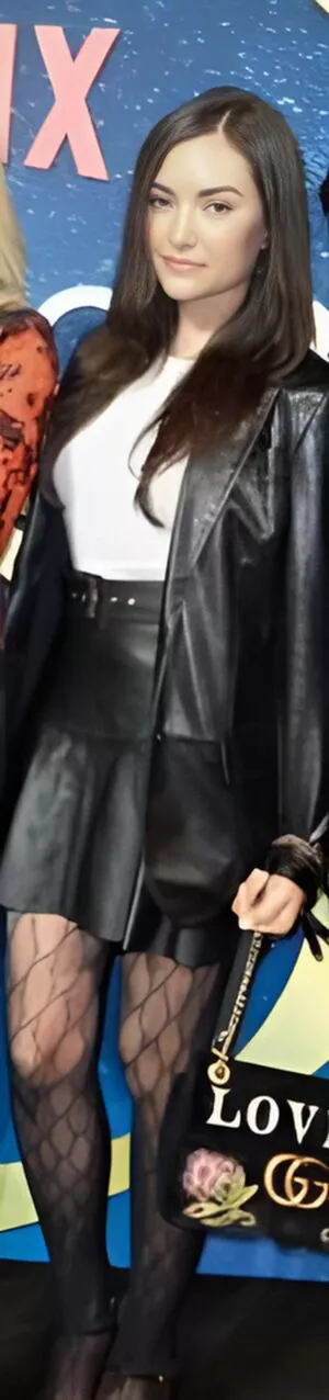 Sasha Grey / sashagrey / sashathegreyt nude photo #1050