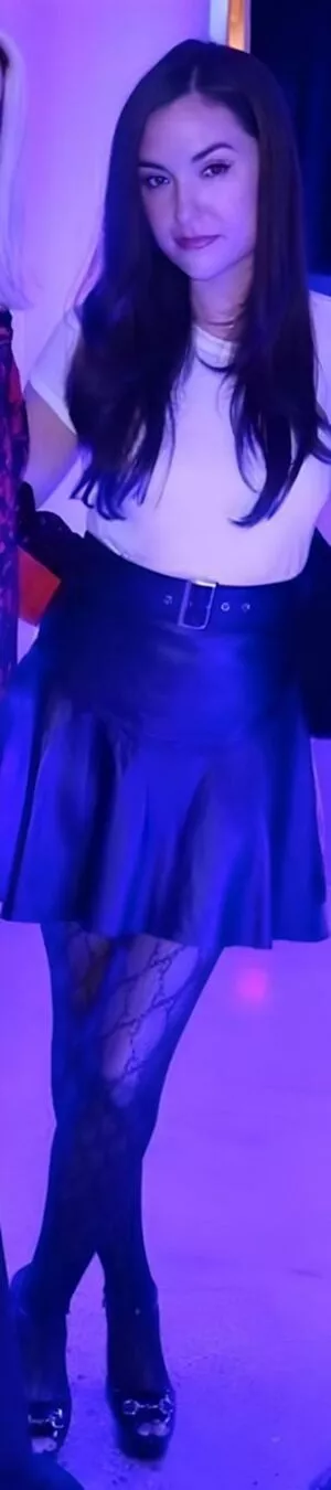 Sasha Grey / sashagrey / sashathegreyt nude photo #1051