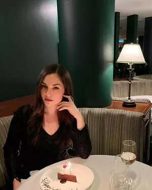 Sasha Grey / sashagrey / sashathegreyt nude photo #1052