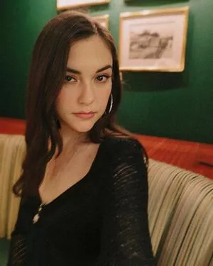 Sasha Grey / sashagrey / sashathegreyt nude photo #1053