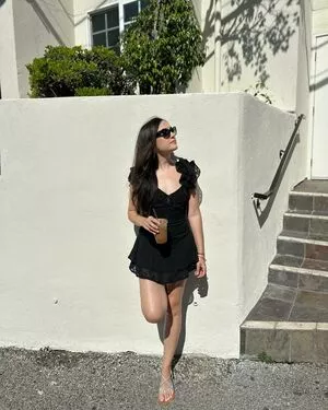 Sasha Grey / sashagrey / sashathegreyt nude photo #1056