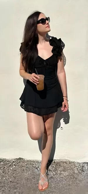 Sasha Grey / sashagrey / sashathegreyt nude photo #1058